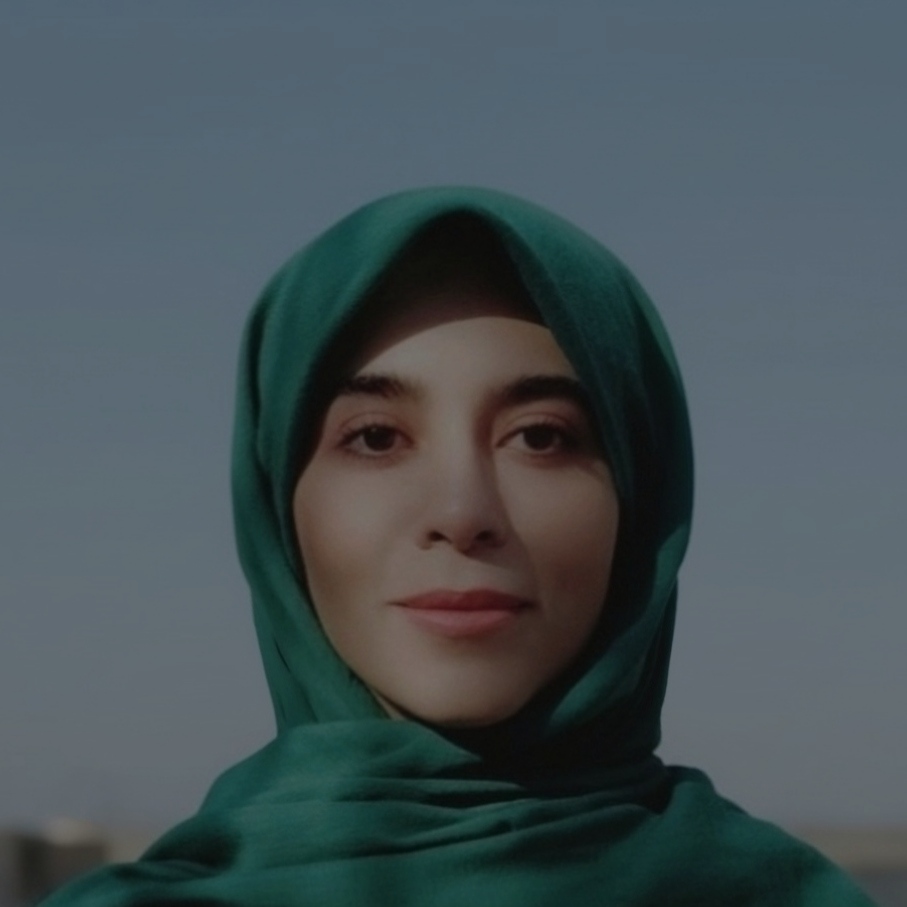 Fatemeh Rajabi photo